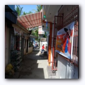  Sanang