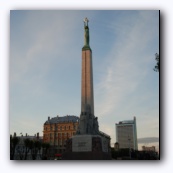  ,  " " (  )
