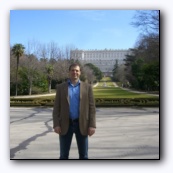 "    " (   -    )
