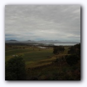 Great Oyster Bay