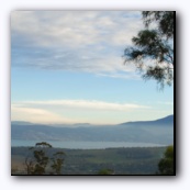 Mt. Rumney,    