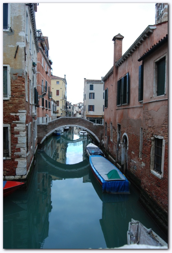 539x801 pixels (153K)