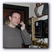   VoIP        :-)