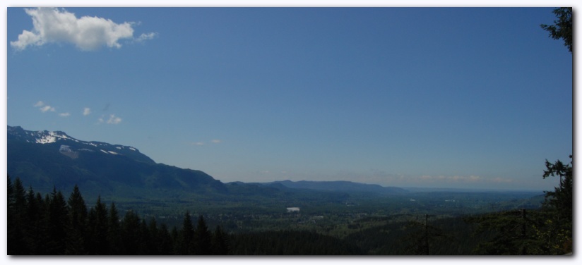 802x353 pixels (60K)