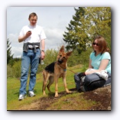 Lord Hill Park,   