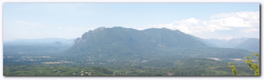 822x234 pixels (57K)