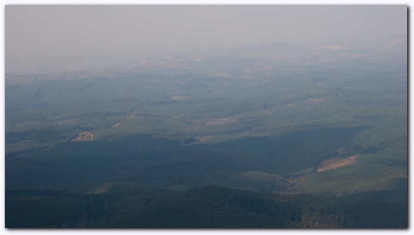 822x456 pixels (75K)