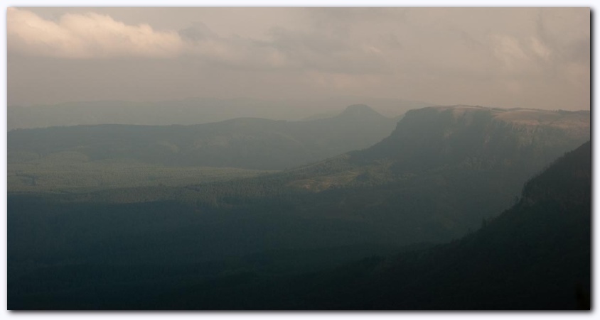 822x428 pixels (57K)