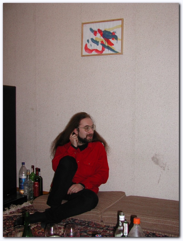 602x801 pixels (182K)