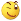 ;-)